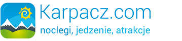 logo portalu Karpacz