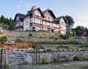 Hotel Rezydencja 