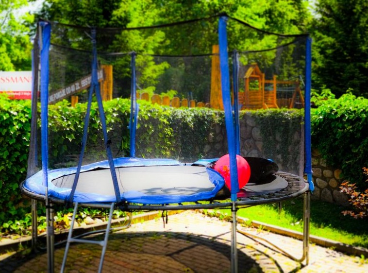 Apartament Antique ?v=1.0