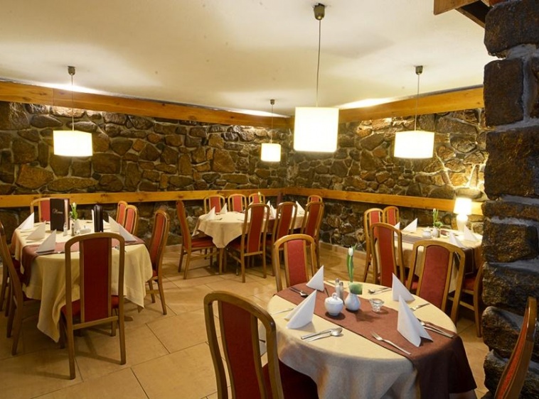 HOTEL ARISTON CENTRUM ?v=1.0
