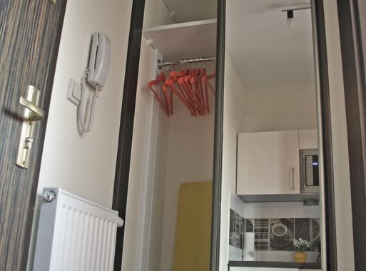 Szafir Karkonoszy ?v=1.0