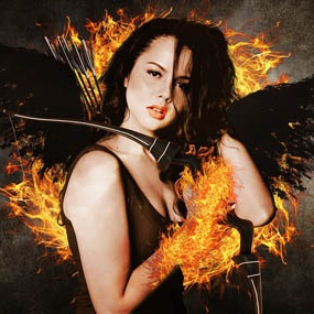 Scenografia, strój, kamera… akcja!