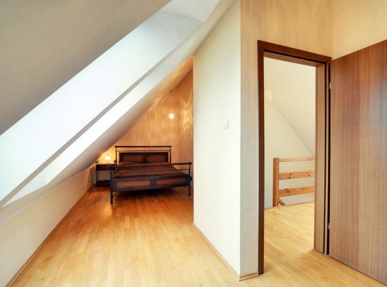 Apartamenty Rezydencja Pod Świerkami - Sun Seasons 24 ?v=1.0