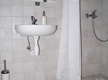 Apartament pod Wangiem  Łazienka?v=1.0