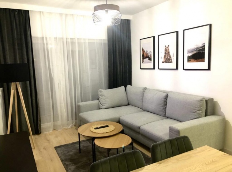 Apartament Nowy Rodzinny ?v=1.0