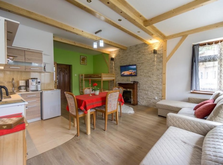 Apartamenty u Anny ?v=1.0