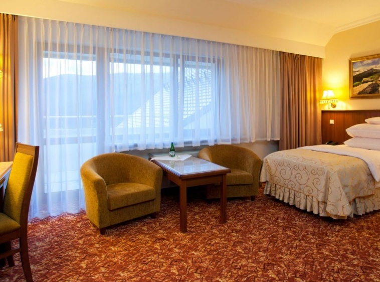 Hotel Gołębiewski Pokój?v=1.0