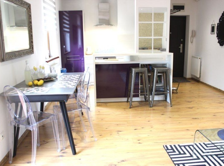 Apartament 007A ?v=1.0