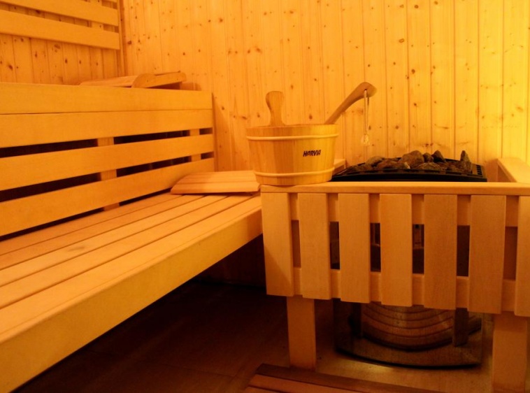 Sadyba SPA ?v=1.0