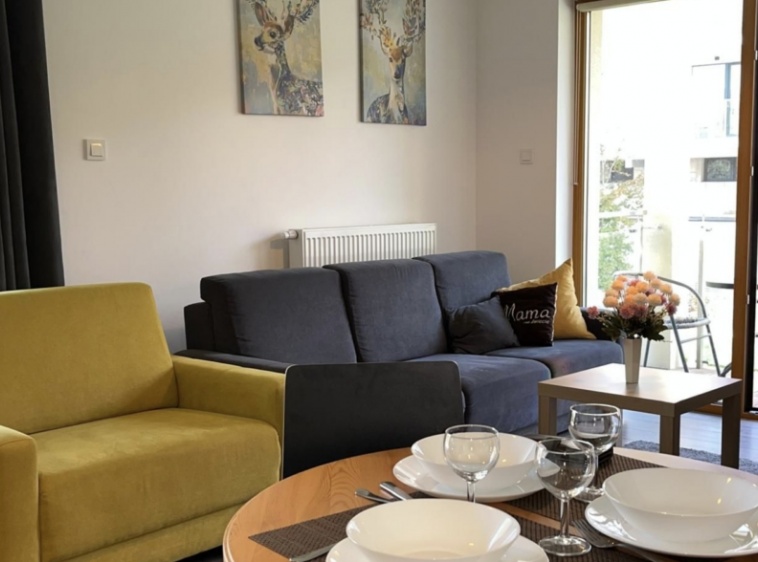 Apartament Sarenka ?v=1.0