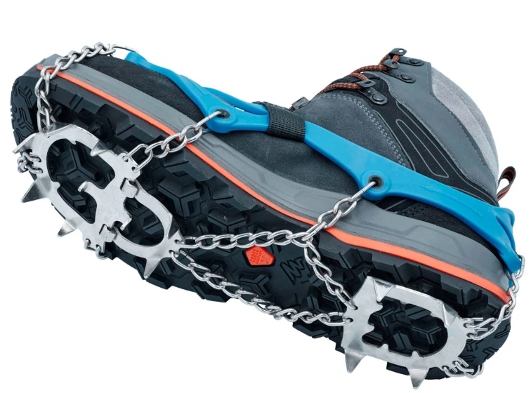 Sklep Sportowy Skimax 