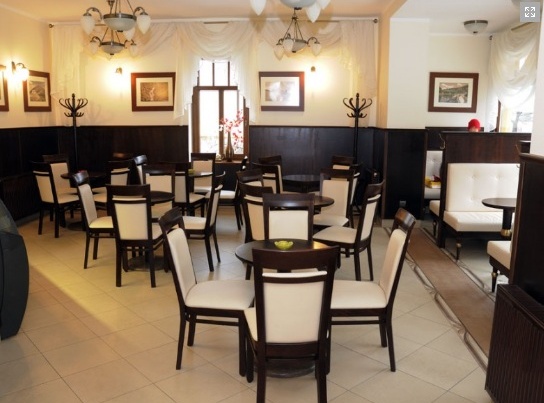 Classico Cafe