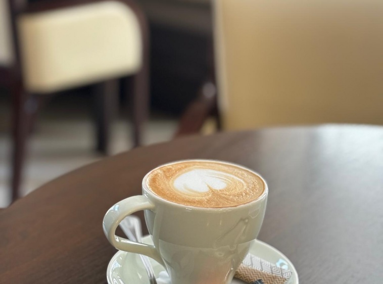 Classico Cafe Karpacz | Kawiarnia i Lodziarnia