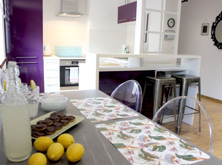 Apartament 007A ?v=1.0