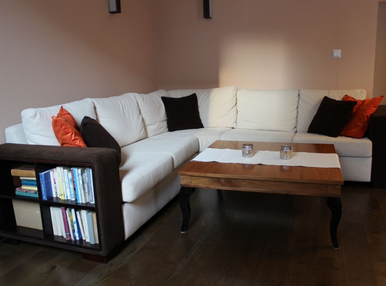 Apartament Na Piętrze ?v=1.0