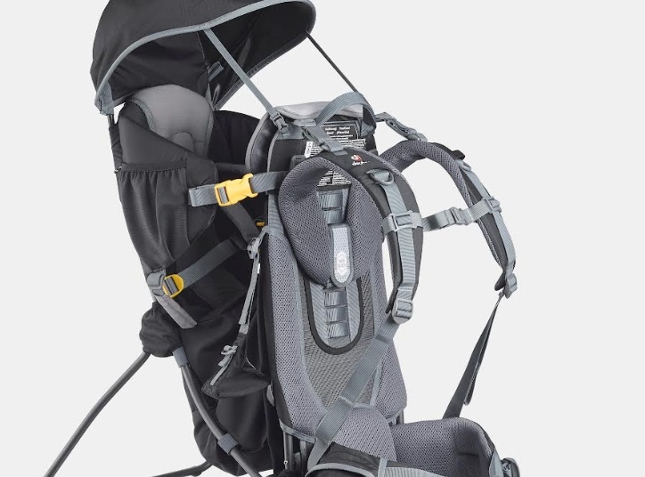 Sklep Sportowy Skimax 
