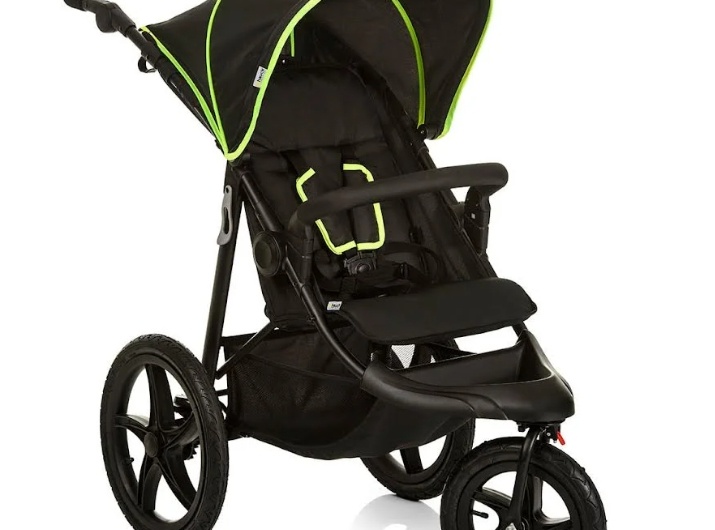 Sklep Sportowy Skimax 