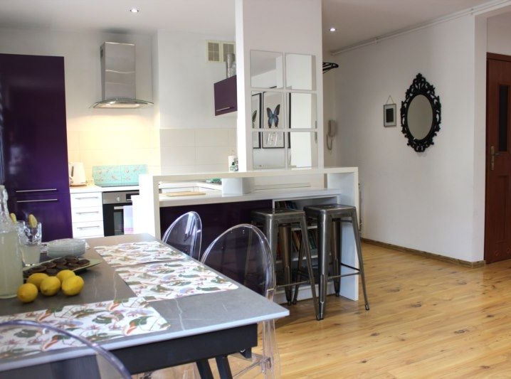 Apartament 007A ?v=1.0