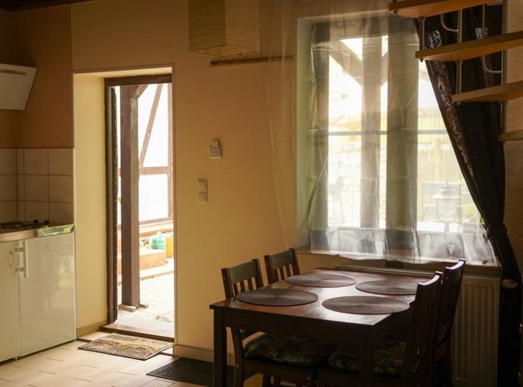 Apartament Antique ?v=1.0