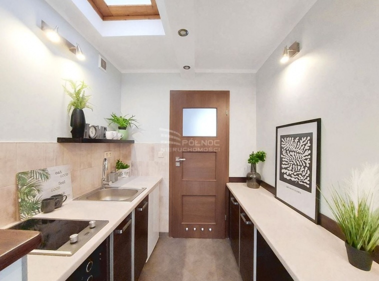 Willa Ada Apartamenty Karpacz ?v=1.0