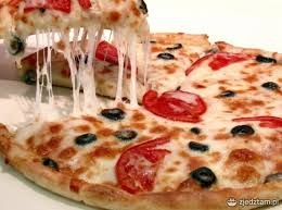 Pizzeria Picco Bello