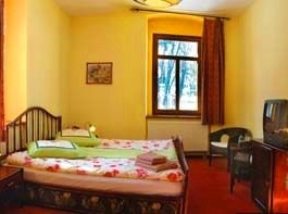 Perła Karkonoszy Pokój Premium Lux Karpacz Perła Karkonoszy Pokój Premium Lux w gościńcu, komfortowe, eleganckie pokoje w karpaczu, karpacz pokoje, noclegi karpacz,?v=1.0