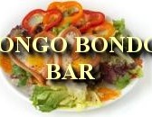 Congo Bondo Bar 