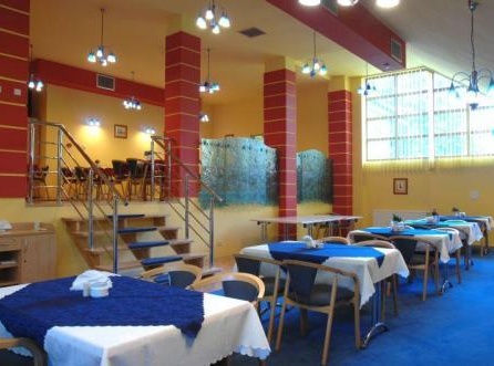 Hotel Carmen ?v=1.0