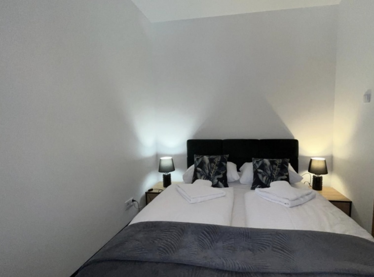Apartament Komfort Lux ?v=1.0