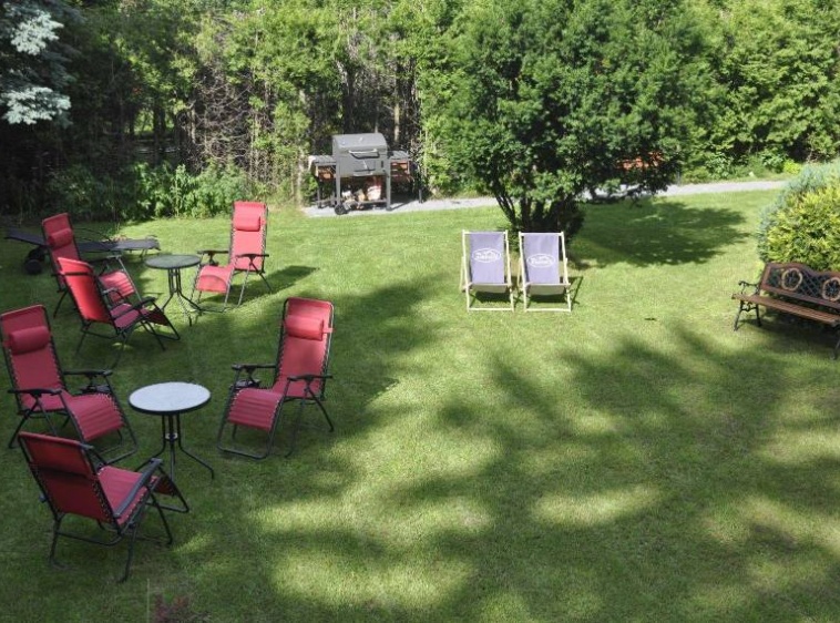 Villa Karpacz ?v=1.0