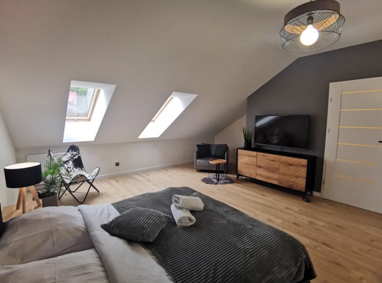 Apartament Nowy Rodzinny ?v=1.0
