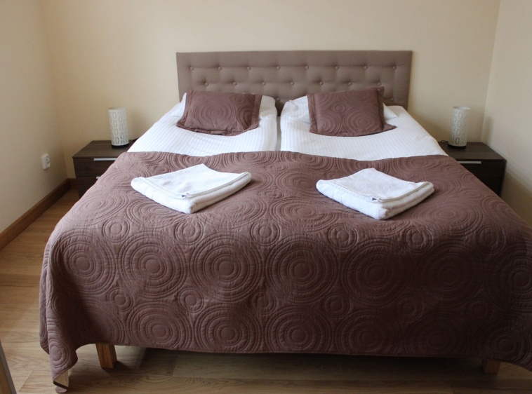 Apartament Rodzinny pod Śnieżką 2 ?v=1.0