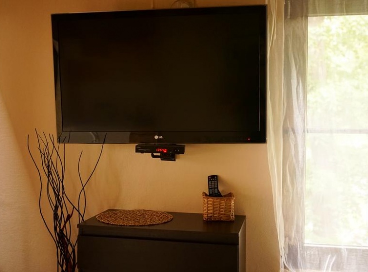 Apartament Antique ?v=1.0