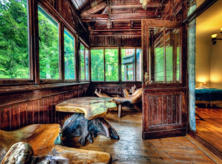 Apartamenty EverySky Willa Grota ?v=1.0