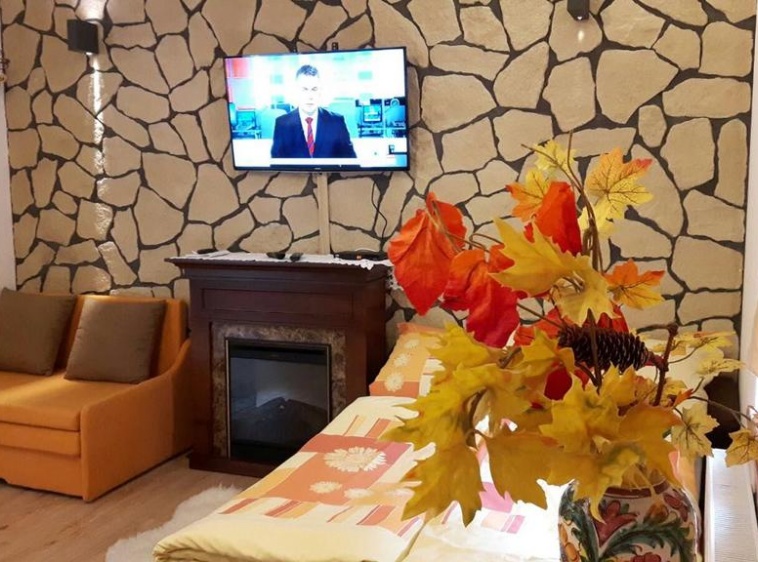 Apartamenty u Anny ?v=1.0