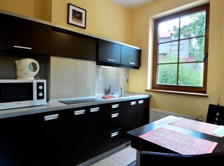 Apartamenty Karkonosz ?v=1.0
