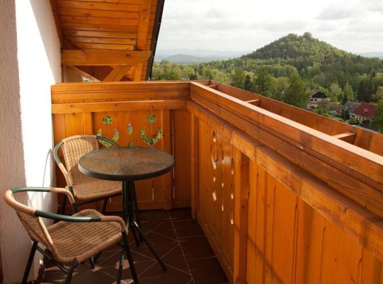 Szafir Karkonoszy ?v=1.0