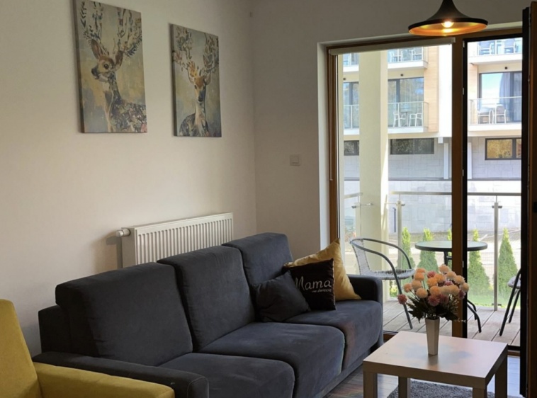 Apartament Sarenka ?v=1.0