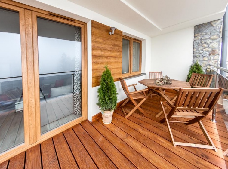 Apartamenty na Ogrodniczej ?v=1.0