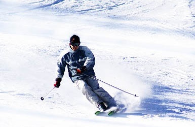 Sezon zimowy bez zakwasów