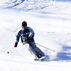 Sezon zimowy bez zakwasów