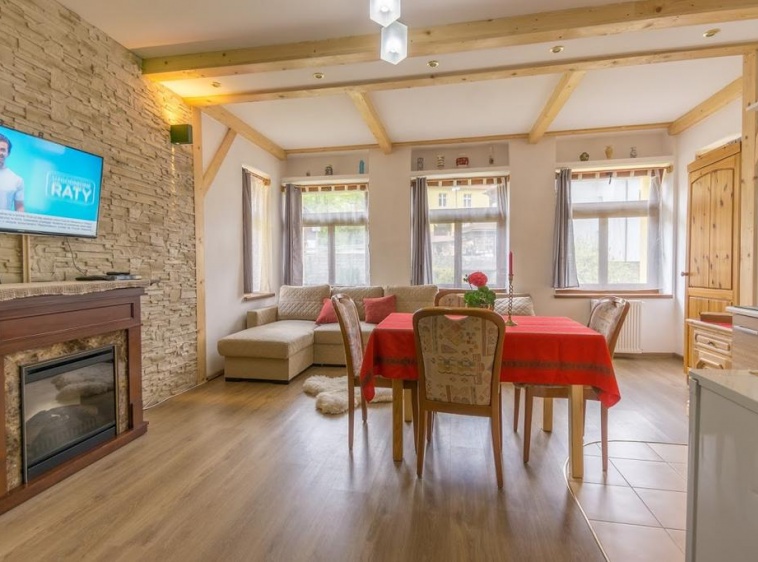 Apartamenty u Anny ?v=1.0