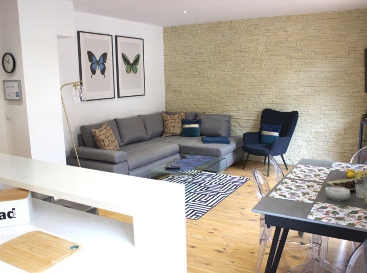 Apartament 007A ?v=1.0
