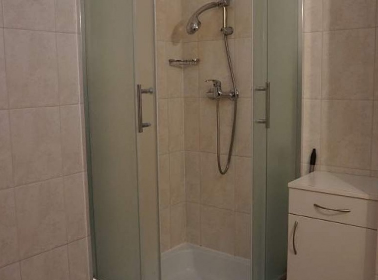 Apartament Malachit