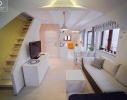 Apartamenty w Karpaczu - Rezydencja przy Skalnej 