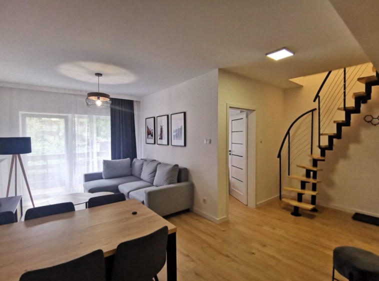 Apartament Nowy Rodzinny ?v=1.0
