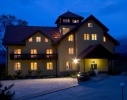 Hotel Belweder 