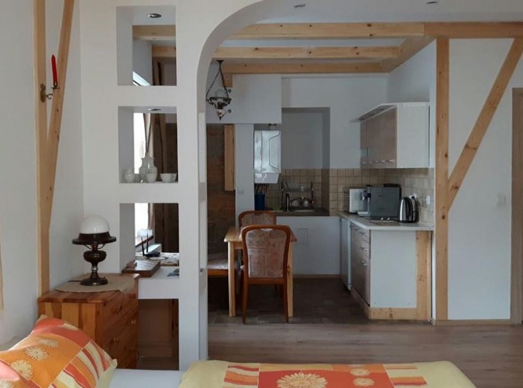 Apartamenty u Anny ?v=1.0