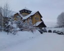 Hotel Belweder 