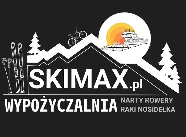 Sklep Sportowy Skimax 